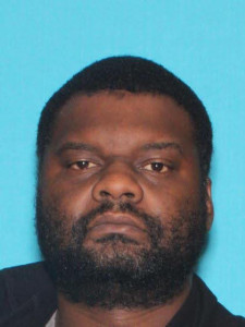 Linnon Leonard Washington a registered Sex Offender of Michigan
