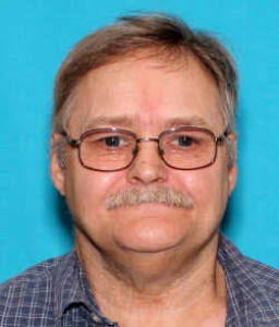 Loyd Lee Hamilton a registered Sex Offender of Michigan