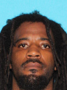 Dale Robert Williams a registered Sex Offender of Michigan
