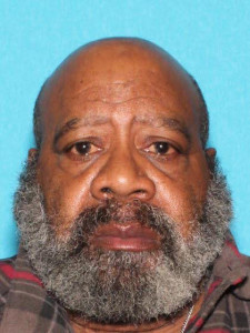 Randy Dwayne Tomlin a registered Sex Offender of Michigan