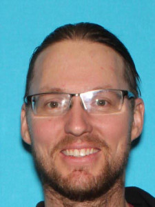 Richard Wayne Kortman a registered Sex Offender of Michigan