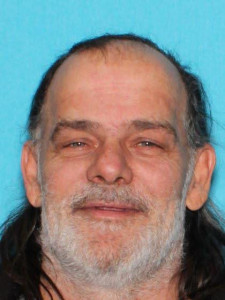 Robert Gale Austin a registered Sex Offender of Michigan