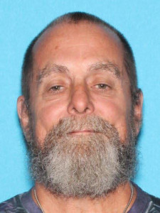 Christopher Boyd Betts a registered Sex Offender of Michigan