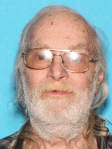 Larry Wayne Law a registered Sex Offender of Michigan