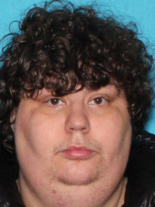 Stephanie Renee Sagley a registered Sex Offender of Michigan