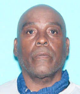 Reginald Bernard Riley a registered Sex Offender of Michigan