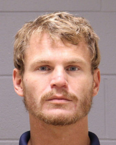 Tyler Michael Johnson a registered Sex Offender of Michigan