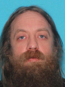 Elvis Gootkin a registered Sex Offender of Michigan