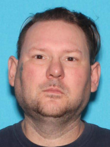Roger Ethan Sherman a registered Sex Offender of Michigan
