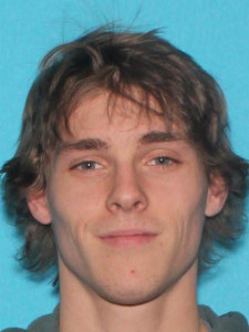 David Richard Chislea a registered Sex Offender of Michigan
