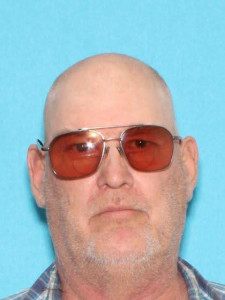 Robert Lavern Beaudry a registered Sex Offender of Michigan