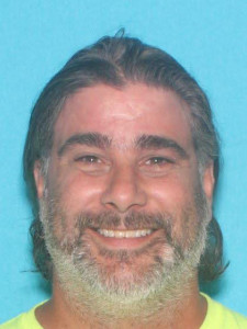 Paul Joseph Vizzaccero a registered Sex Offender of Michigan