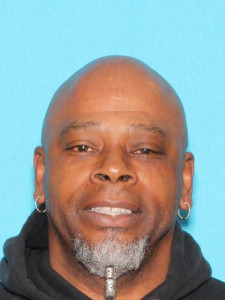 Roger Lee Wade a registered Sex Offender of Michigan