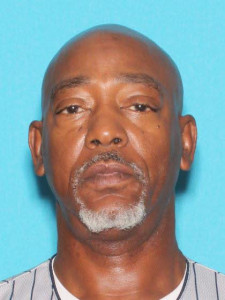 Frederick Dwayne Daniels a registered Sex Offender of Michigan