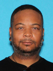 Noorel Antoine Rodgers a registered Sex Offender of Michigan