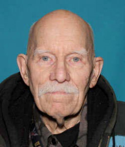 Walter Herbert Schaff a registered Sex Offender of Michigan
