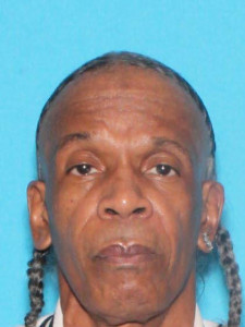Lee Erwin Johnson a registered Sex Offender of Michigan