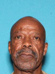 Steven Pace a registered Sex Offender of Michigan