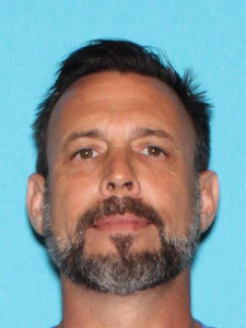 Michael Warren Murphy a registered Sex Offender of Michigan