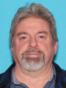 Gregory John Belleman a registered Sex Offender of Michigan