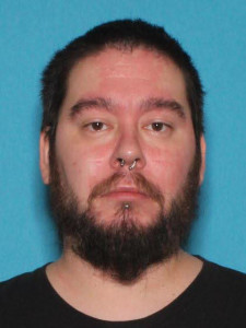 Frankie Joel Salas a registered Sex Offender of Michigan