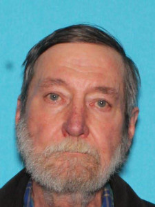 Jerry Robert Burhans a registered Sex Offender of Michigan