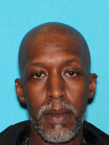 Victor Asa-allen Smith a registered Sex Offender of Michigan