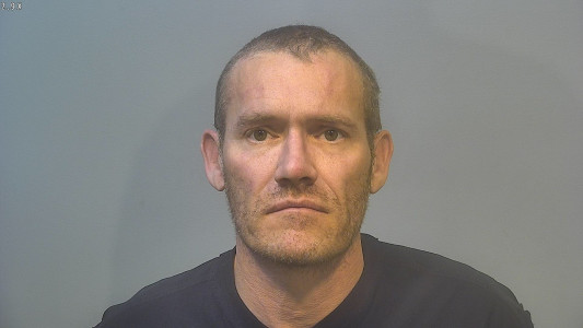 Ryan Joseph Mclellan a registered Sex Offender of Michigan