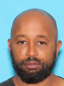 Wendell Antonio-dominick Earls a registered Sex Offender of Michigan