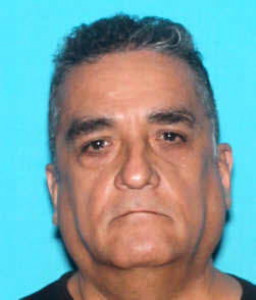 Rene Pena a registered Sex Offender of Michigan
