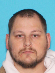Hunter Joseph Israel a registered Sex Offender of Michigan