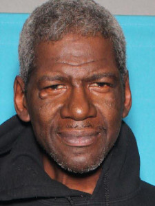 Thomas Levoyes Davis a registered Sex Offender of Michigan