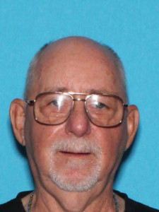 Robert Lynn Jackson a registered Sex Offender of Michigan