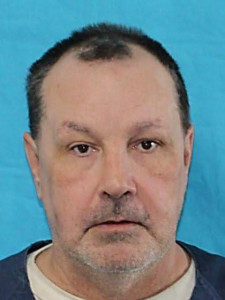 Earl David Seal a registered Sex Offender of Michigan