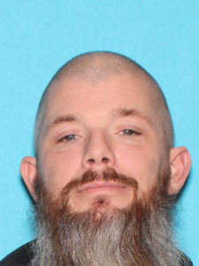 Keith James Kreutzer a registered Sex Offender of Michigan