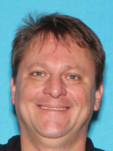 S Christopher Kaczorowski a registered Sex Offender of Michigan