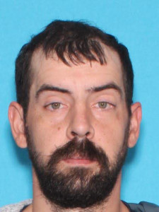 Matthew Paul Engel a registered Sex Offender of Michigan
