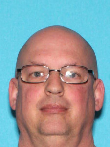Matthew Aaron Widiker a registered Sex Offender of Michigan