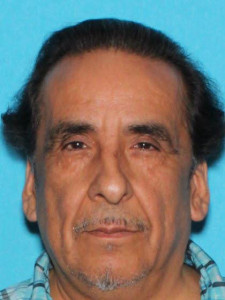 Roberto Pena a registered Sex Offender of Michigan