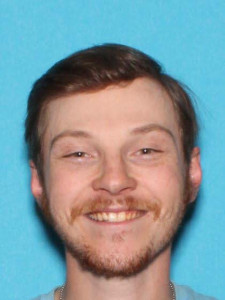 Joseph Jordan Kasiewicz a registered Sex Offender of Michigan