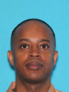 Deven Jason-hines Hilson a registered Sex Offender of Michigan