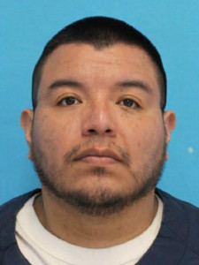 Julio Cesar Enriquez a registered Sex Offender of Michigan