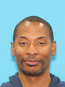 Pierre Lamont-franklin Obannon a registered Sex Offender of Michigan