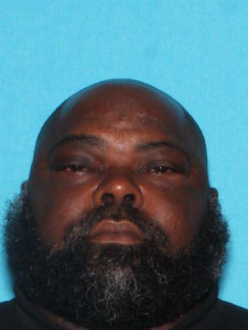 Perris James Stallworth a registered Sex Offender of Michigan