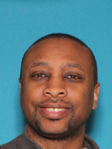Kenneth William Richardson a registered Sex Offender of Michigan