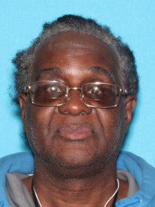 Lorenzo Edward Anthony a registered Sex Offender of Michigan