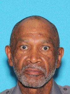 Kevin Darnell Brown a registered Sex Offender of Michigan