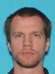 Robert Allen Carbery a registered Sex Offender of Michigan