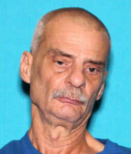 Robert Steven Garner a registered Sex Offender of Michigan