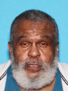 Robert Ebb Williams a registered Sex Offender of Michigan